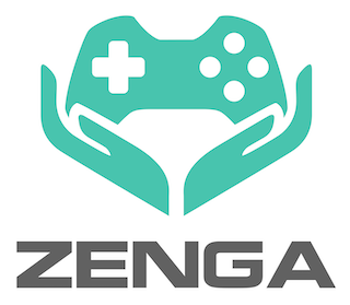 Zenga Logo